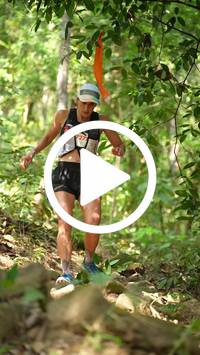 BIB:  <button type="button" onclick="openModal(27631503)" class="btn btn-primary btn-sm float-right" data-toggle="modal" data-target=".modal-high-quality">
                <i class="fa fa-download"></i> Download
                </button>